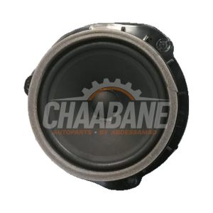 Haut-parleur 80A035411 Audi Q5 2020