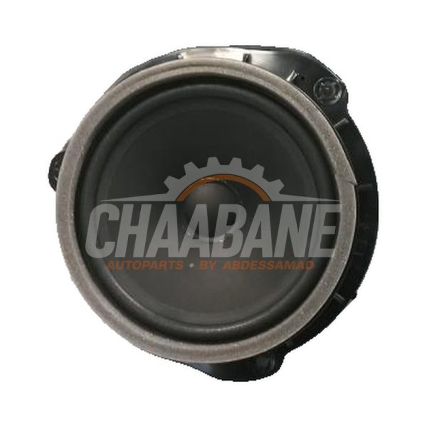 Haut-parleur 80A035411 Audi Q5 2020