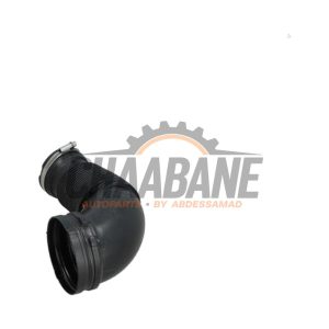 Tuyau daspiration air 06L129629 Audi A4 Avant (B9) 2.0 TFSI 16V Quattro 2015