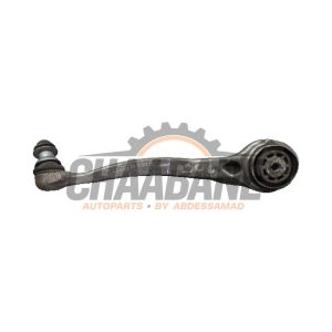 Bras de suspension bas avant droit 20501RE Mercedes C (W205) C-220 2.2 CDI BlueTEC, C-220 d 16V
