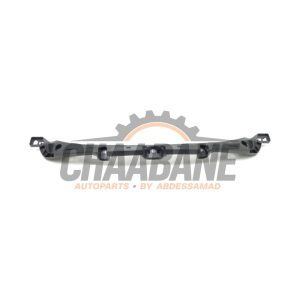 Support (divers) 9J1807863 Porsche Taycan (Y1A) 4S 2019