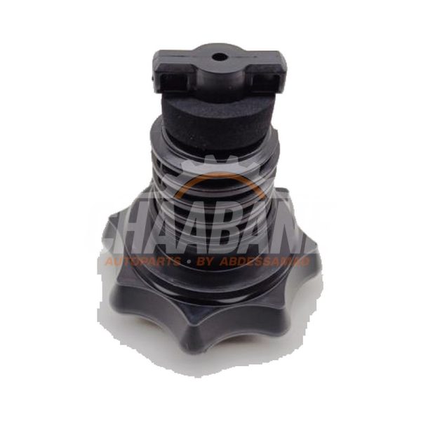 Mecanique de suspension roue de secours 1K0803899D Seat Leon (5FB) 1.8 TSI Ecomotive 16V 2012 / 2020