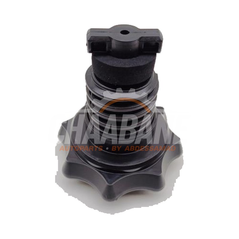 Mecanique de suspension roue de secours 1K0803899D Seat Leon (5FB) 1.8 TSI Ecomotive 16V 2012 / 2020
