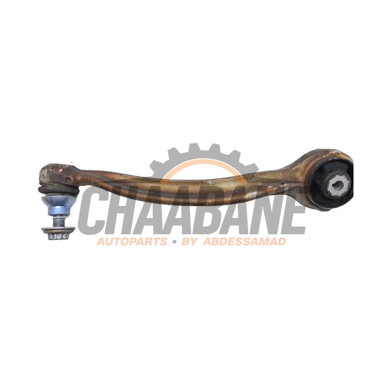 Bras de suspension avant droit 20506RE Mercedes E Estate (S213) E-220d 2.0 Turbo 16V