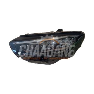 Phare gauche 2959061300 Mercedes EQE (V295) 300 89/90 kWh