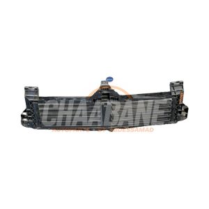 Dosimetre a air A2475008900 Mercedes GLA (H247) 1.3 200 Turbo 16V 4-Matic