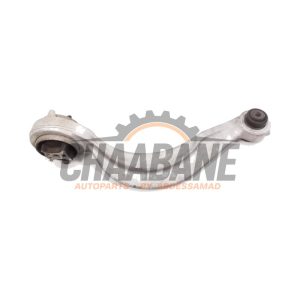 Bras de suspension avant droit J9D33C256 Jaguar I-Pace EV400 AWD