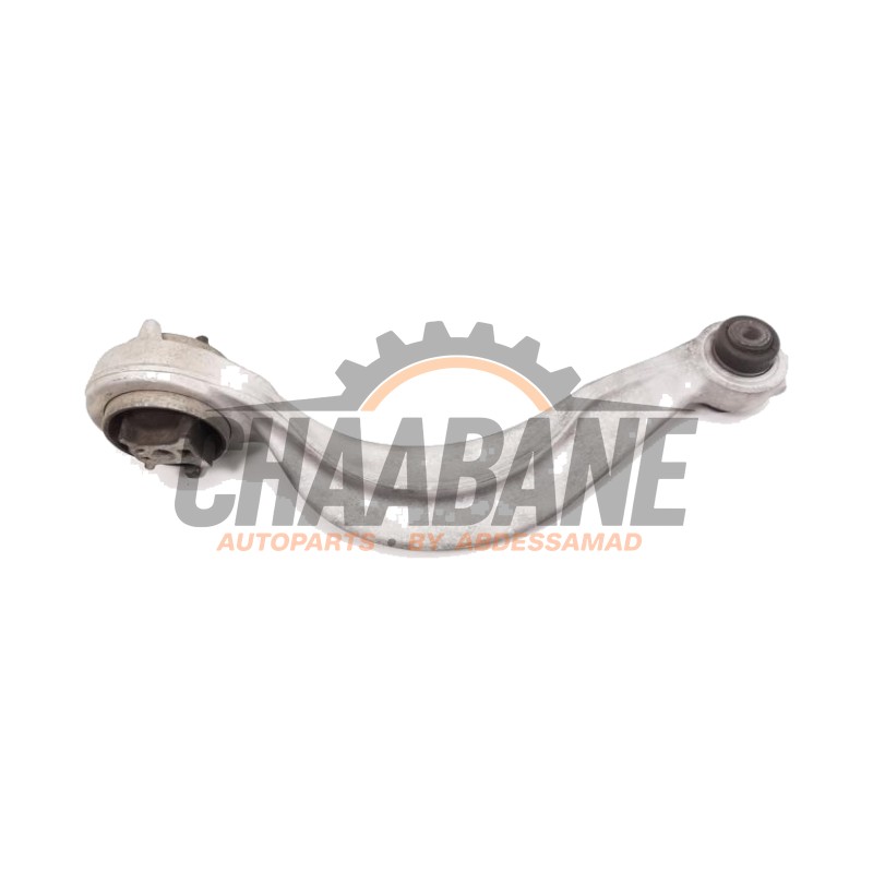 Bras de suspension avant droit J9D33C256 Jaguar I-Pace EV400 AWD