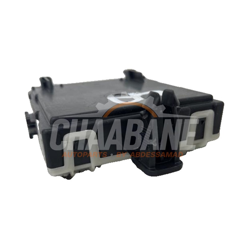 Module verrouillage central des portes A1779005103 Mercedes A Limousine (177.1) 1.5 A-180d