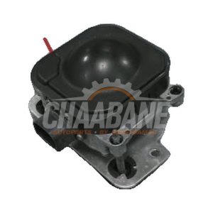 Capteur regulateur de vitesse 4G0907561B Audi RS7 2013 / 2018