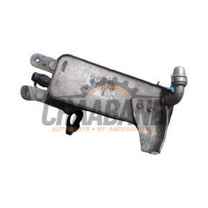 Refroidisseur dhuile 851451506 BMW 7 serie (G11/12) 740d,Ld xDrive 24V 2015 / 2022