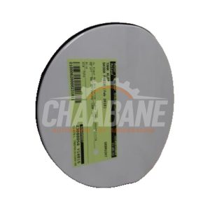Clapet reservoir 1K0010644P Skoda Octavia Combi (5EAC) 1.4 TSI 16V G-TEC 2012 / 2020