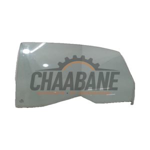 Vitre arriere gauche 8V5845205 Audi A3 Limousine (8VS/8VM) 1.0 TFSI 12V 2013 / 2020