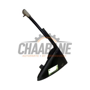 Custode arriere gauche A1177300118 Mercedes CLA (117.3) 1.6 CLA-200 16V