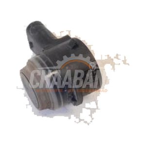 Capteur aide au stationnement A0009055504 Mercedes CLA (117.3) 1.5 CLA-180 CDI, 180 d 16V