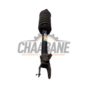 Barre amortisseur avant gauche A2133200613 Mercedes E Estate (S213) E-220d 2.0 Turbo 16V