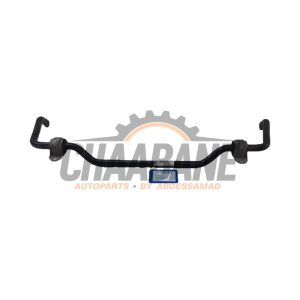 Barre stabilisatrice avant 679212001 BMW M1 2012 / 2019