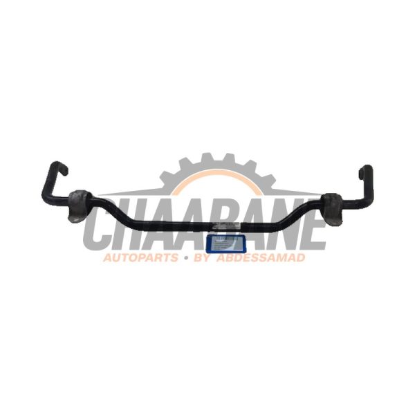 Barre stabilisatrice avant 679212001 BMW M1 2012 / 2019