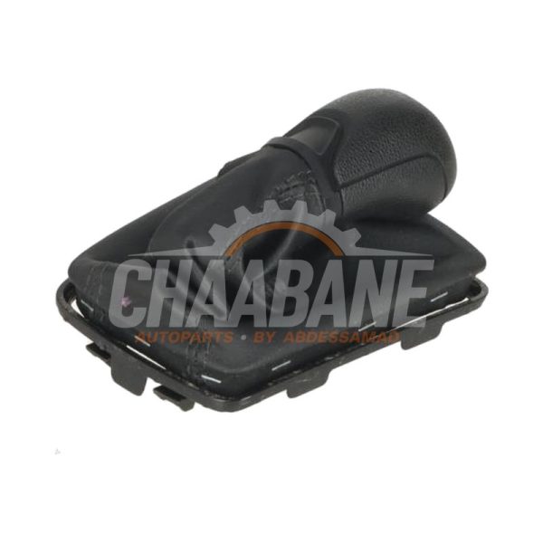 Bielle commutation 6V0711113T Skoda Fabia 2014 / 2021