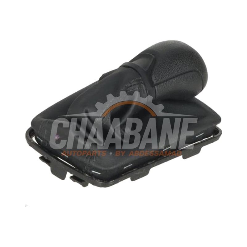 Bielle commutation 6V0711113T Skoda Fabia 2014 / 2021