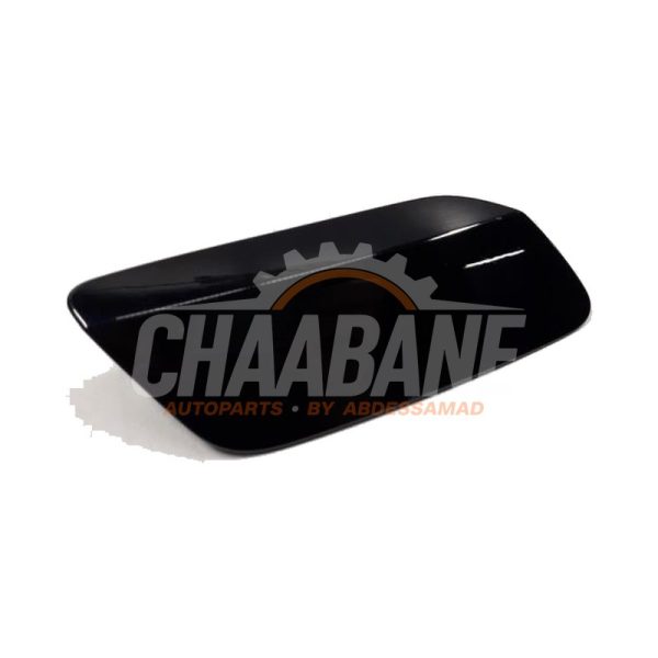 Capuchon lave-phares droite 4K0955276Y9T Audi A6 Avant (C8) 2018