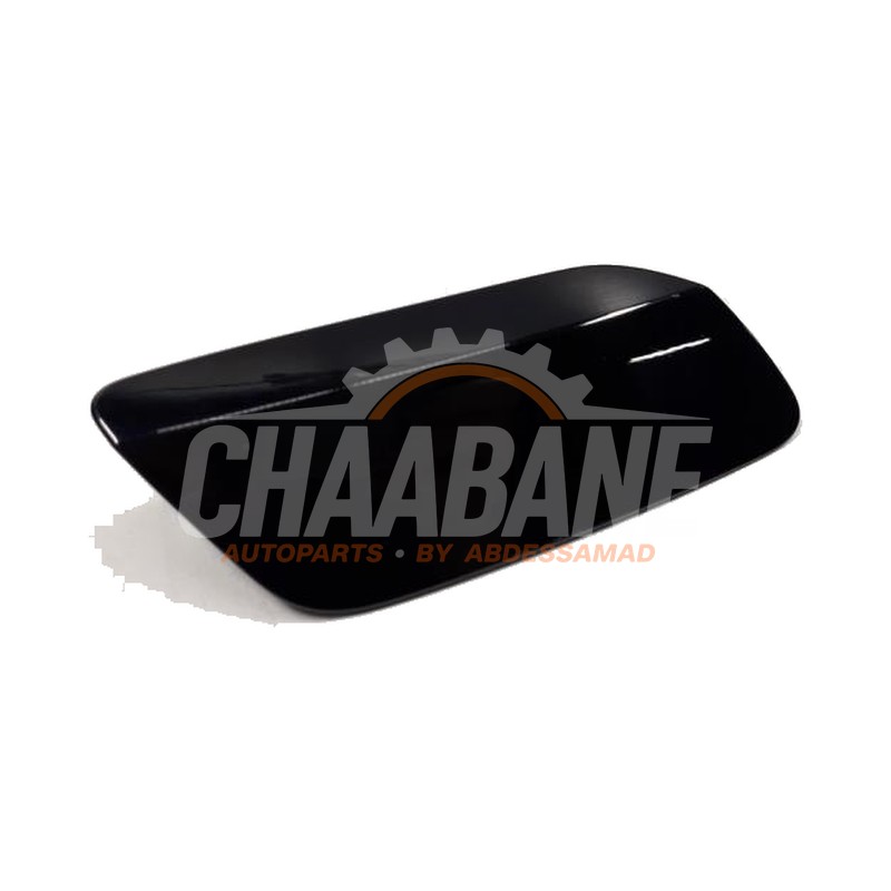 Capuchon lave-phares droite 4K0955276Y9T Audi A6 Avant (C8) 2018