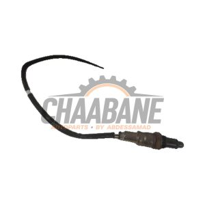 Sonde lambda 04E906262CR Seat Arona 2017