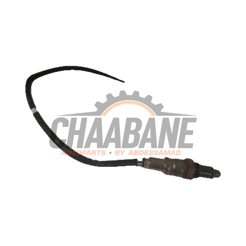 Sonde lambda 04E906262CR Seat Arona 2017