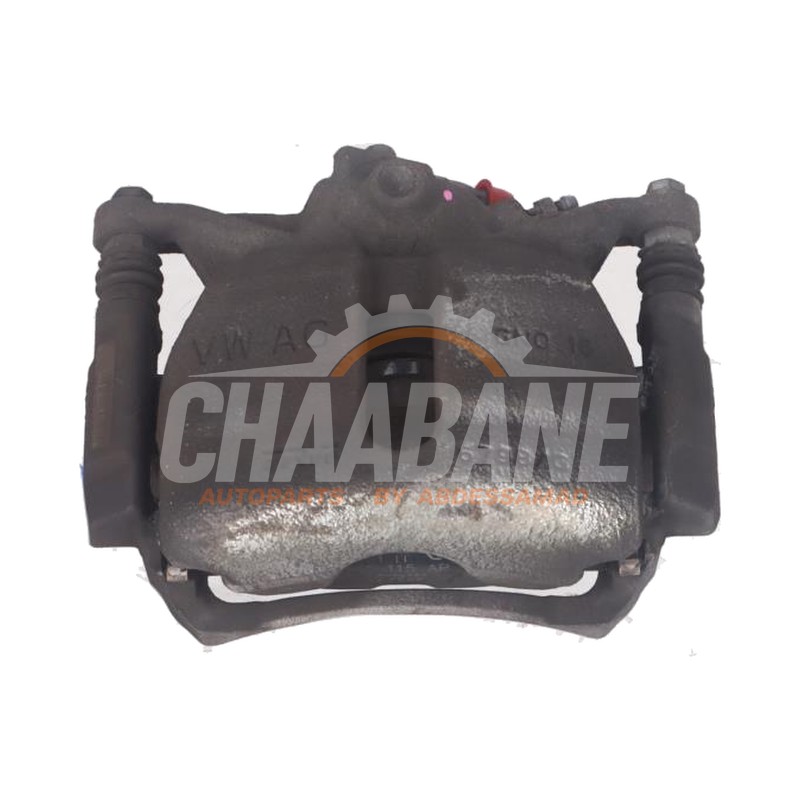 Divers 8V0615123D Cupra Formentor 2020