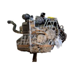 Boite de vitesses A2473701203 Mercedes GLA (H247) 2.0 200d