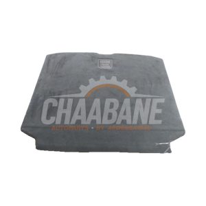 Coffre tapis 8V3861529 Audi A3 2012 / 2020