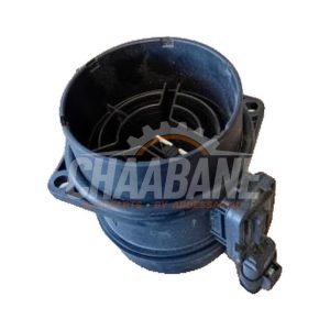 Debitmetre 5WK98101 Mercedes S (222.0/222.1) 3.0 S-350 BlueTEC, S-350 d 24V 4-Matic