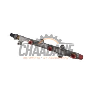 Systeme dinjection 04C133320G Seat Arona 2017