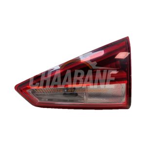 Feu arriere droit 6F9945308D Seat Arona (KJX) 1.0 TSI 12V 2017