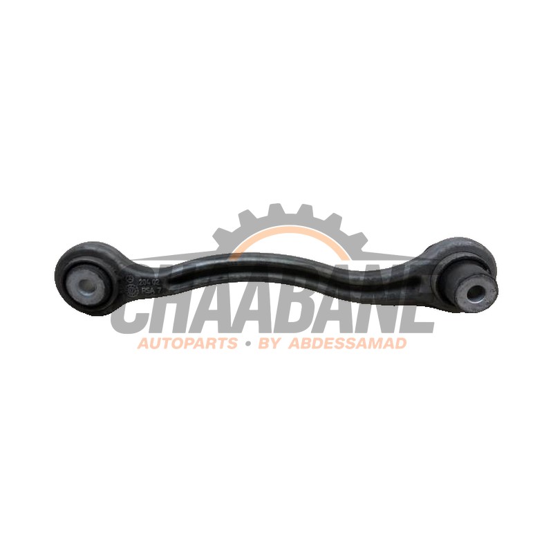 Barre daccouplement droite A2053506603 Mercedes E (C238) E-200 2.0 Turbo 16V