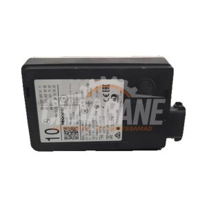 Capteur radar A0009054111 Mercedes GLE Coupe (C167) 400 e 2.0 16V 4-Matic
