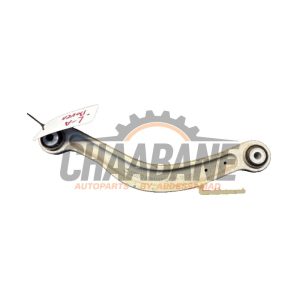 Bras de suspension haut arriere gauche 204132 Mercedes GLC Coupe AMG (C253) 3.0 43 AMG V6 Turbo 4-Matic