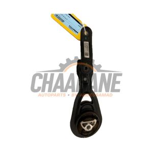 Support moteur 2Q0199851K Seat Ibiza V (KJB) 1.0 TSI 12V 2017