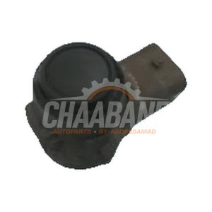 Capteur aide au stationnement 5Q0919297B Volkswagen Passat 2015 / 2024