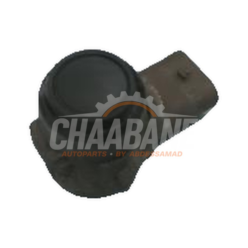Capteur aide au stationnement 5Q0919297B Volkswagen Passat 2015 / 2024