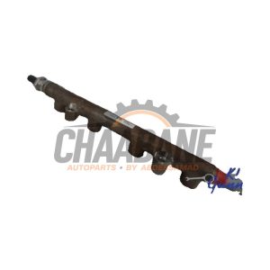 Systeme dinjection 05E133320 Volkswagen E-Golf 2012 / 2021