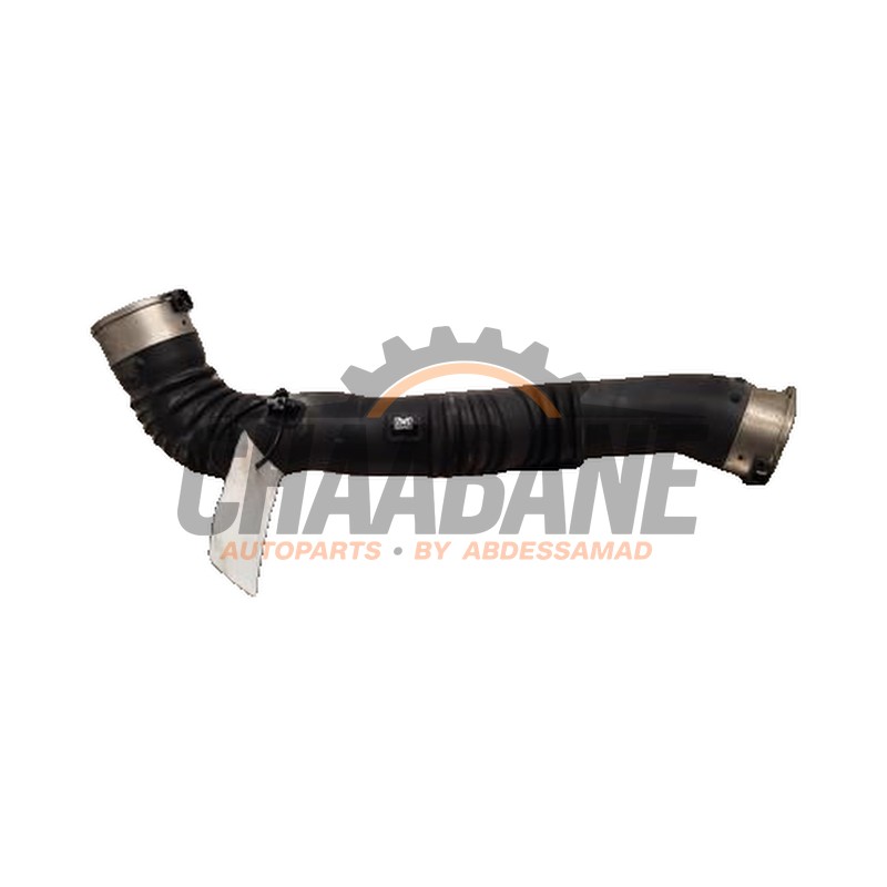 Tube intercooler A1775201400 Mercedes GLB (247.6) 2.0 GLB-200d