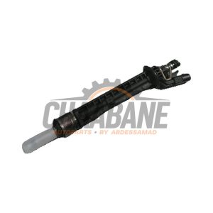 Injecteur (injection essence) A2820702800 Mercedes CLA