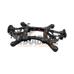 Arbre de roue 4x4 A1673500100 Mercedes GLE