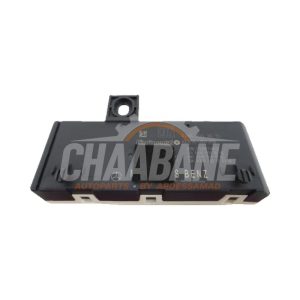 Ordinateur divers A2469003615 Mercedes CLA