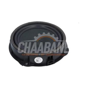 Haut-parleur 83A035415 Audi S3 Limousine (GYL) 2.0 T FSI 16V 2020