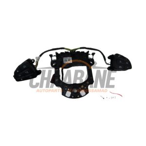 Interrupteur de volant A0994641400 Mercedes C (W205)