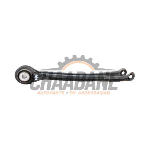 Bras de suspension bas arriere gauche A2053506303 Mercedes E (W213) E-220d 2.0 Turbo 16V