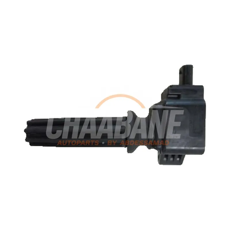 Bobine CM5E12A366CA Landrover Discovery Sport (LC) 2.0 Si4 16V