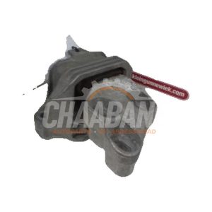Support boite de vitesses A2462400617 Mercedes CLA